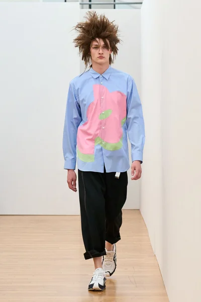 Look 14